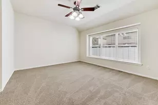 4936 McCauley Dr, Fort Worth, TX 76244 - Photo 16