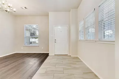 4936 McCauley Drive, Fort Worth, TX 76244 - Photo 4