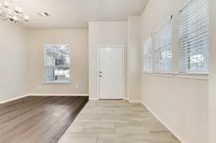 4936 McCauley Dr, Fort Worth, TX 76244 - Photo 4