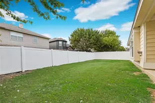 4936 McCauley Dr, Fort Worth, TX 76244 - Photo 24