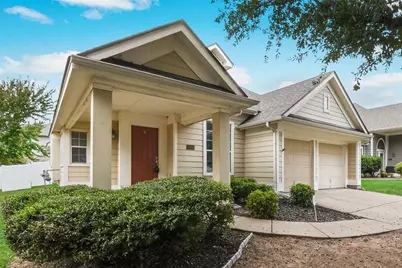 4936 McCauley Drive, Fort Worth, TX 76244 - Photo 2