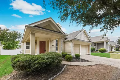 4936 McCauley Drive, Fort Worth, TX 76244 - Photo 1