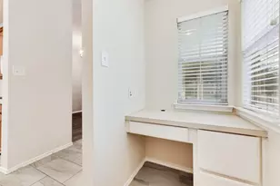 4936 McCauley Dr, Fort Worth, TX 76244 - Photo 14