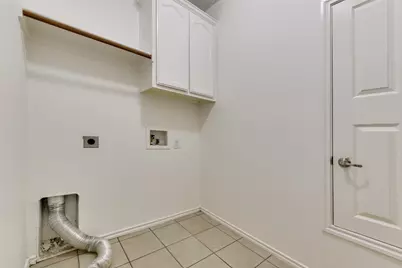 4936 McCauley Drive, Fort Worth, TX 76244 - Photo 20