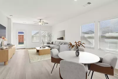 3150 Texoma Boulevard, Farmersville, TX 75442 - Photo 6