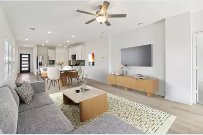 3150 Texoma Boulevard, Farmersville, TX 75442 - Photo 8