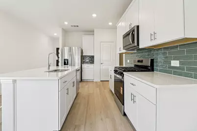 3150 Texoma Boulevard, Farmersville, TX 75442 - Photo 4