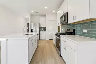 3150 Texoma Blvd, Farmersville, TX 75442 - Photo 4