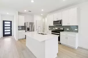 3150 Texoma Blvd, Farmersville, TX 75442 - Photo 10