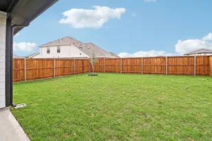 3150 Texoma Blvd, Farmersville, TX 75442 - Photo 24