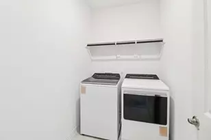 3150 Texoma Blvd, Farmersville, TX 75442 - Photo 12