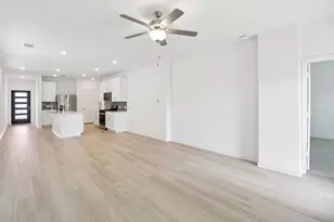 3150 Texoma Blvd, Farmersville, TX 75442 - Photo 4