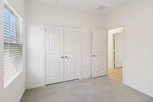 3150 Texoma Blvd, Farmersville, TX 75442 - Photo 12