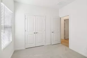 3150 Texoma Blvd, Farmersville, TX 75442 - Photo 16