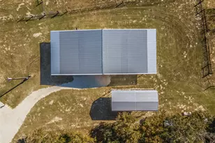 1694 Henry Prairie Rd, Franklin, TX 77856 - Photo 40