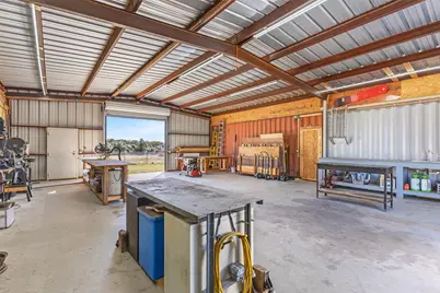 1694 Henry Prairie Road, Franklin, TX 77856 - Photo 36