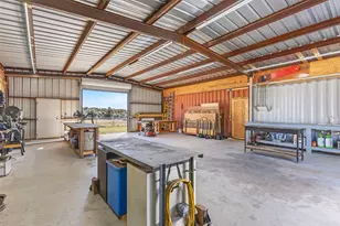 1694 Henry Prairie Rd, Franklin, TX 77856 - Photo 36