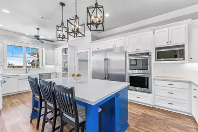 1694 Henry Prairie Road, Franklin, TX 77856 - Photo 18