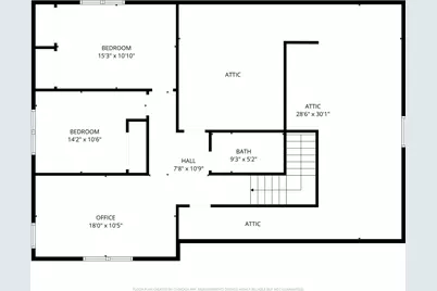 1694 Henry Prairie Road, Franklin, TX 77856 - Photo 34