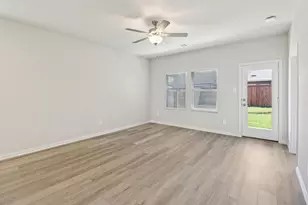 3146 Texoma Blvd, Farmersville, TX 75442 - Photo 6