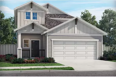 3142 Texoma Boulevard, Farmersville, TX 75442 - Photo 2