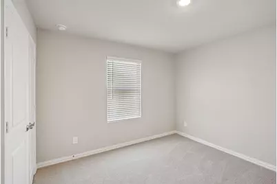 3142 Texoma Boulevard, Farmersville, TX 75442 - Photo 30