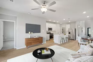 3142 Texoma Blvd, Farmersville, TX 75442 - Photo 12