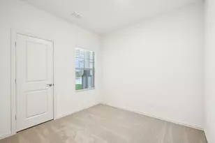 3138 Texoma Blvd, Farmersville, TX 75442 - Photo 16