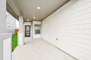 3138 Texoma Blvd, Farmersville, TX 75442 - Photo 4