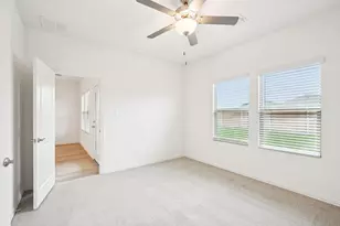 3138 Texoma Blvd, Farmersville, TX 75442 - Photo 22