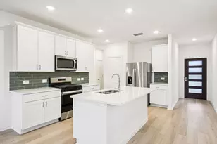 3138 Texoma Blvd, Farmersville, TX 75442 - Photo 10