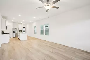 3138 Texoma Blvd, Farmersville, TX 75442 - Photo 8