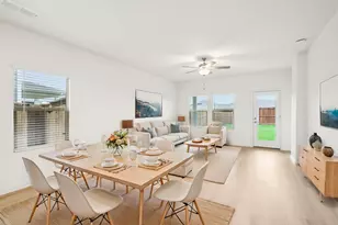 3138 Texoma Blvd, Farmersville, TX 75442 - Photo 6