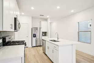 3138 Texoma Blvd, Farmersville, TX 75442 - Photo 12