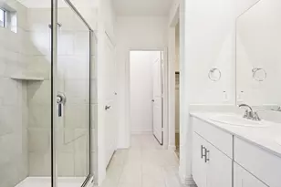 3138 Texoma Blvd, Farmersville, TX 75442 - Photo 28