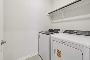 3134 Texoma Blvd, Farmersville, TX 75442 - Photo 10