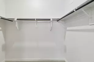 3134 Texoma Blvd, Farmersville, TX 75442 - Photo 18