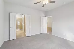 3134 Texoma Blvd, Farmersville, TX 75442 - Photo 16