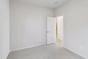 3134 Texoma Blvd, Farmersville, TX 75442 - Photo 14