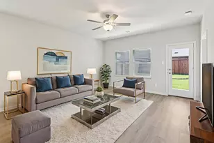 3134 Texoma Blvd, Farmersville, TX 75442 - Photo 6