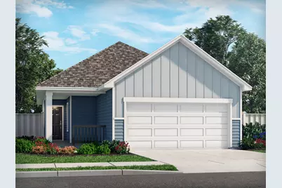 3134 Texoma Boulevard, Farmersville, TX 75442 - Photo 2