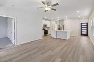 3134 Texoma Blvd, Farmersville, TX 75442 - Photo 8