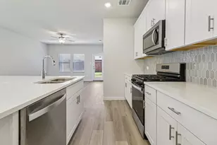 3134 Texoma Blvd, Farmersville, TX 75442 - Photo 4