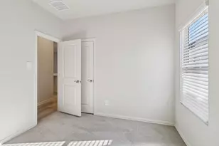 3134 Texoma Blvd, Farmersville, TX 75442 - Photo 12