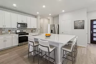 3134 Texoma Blvd, Farmersville, TX 75442 - Photo 4