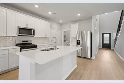 3130 Texoma Boulevard, Farmersville, TX 75442 - Photo 1