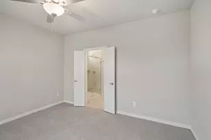 3130 Texoma Blvd, Farmersville, TX 75442 - Photo 16