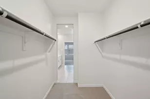 3130 Texoma Blvd, Farmersville, TX 75442 - Photo 22