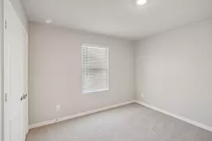 3130 Texoma Blvd, Farmersville, TX 75442 - Photo 30