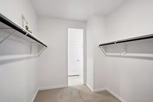 704 Edgehurst Dr, Princeton, TX 75071 - Photo 26